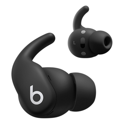 Beats-Beats Powerbeats Fit-slide-1