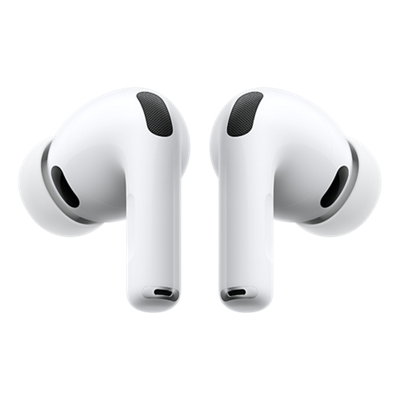 Apple-Apple AirPods Pro 3-slide-1