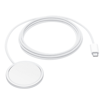 Apple-Apple MagSafe Charger, 2m-slide-0