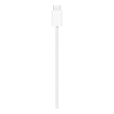 Apple-Apple MagSafe Charger, 2m-slide-3