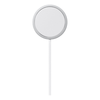 Apple-Apple MagSafe Charger, 2m-slide-1