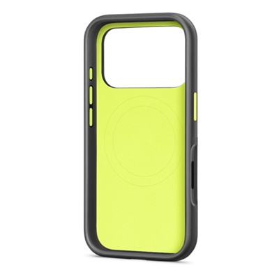 Apple-Beats Rugged Case with MagSafe and Camera Control for Apple iPhone 17 Pro-slide-1