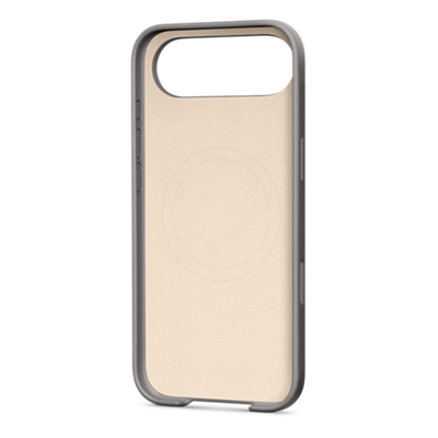 Apple-Beats Case with MagSafe and Camera Control for Apple iPhone Air-slide-1