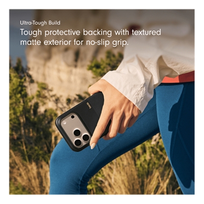Apple-Beats Rugged Case with MagSafe and Camera Control for Apple iPhone 17-slide-1