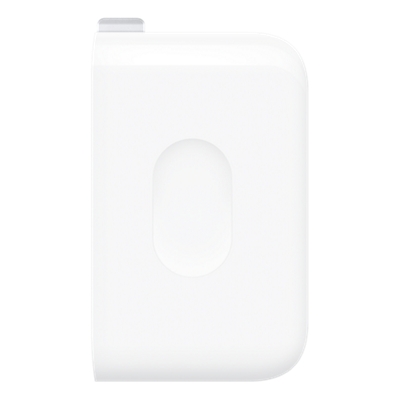 Apple-Apple 40W Dynamic Power Adapter with 60W Max-slide-2