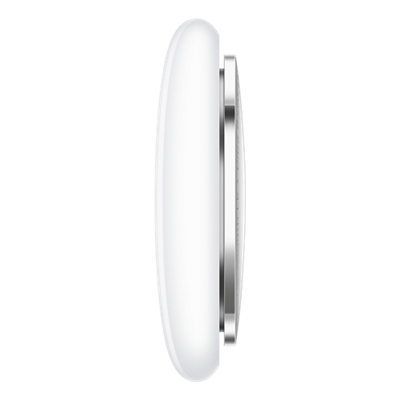 Apple AirTag 4 Pack (2nd Generation) - White-slide-3