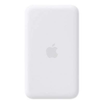 Apple-Apple iPhone Air MagSafe Battery-slide-0