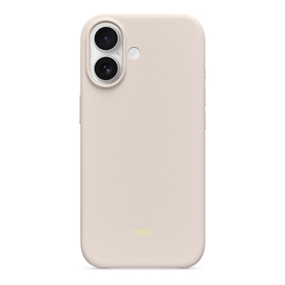 Apple-Beats Kickstand Case with MagSafe and Camera Control for iPhone 17-slide-0