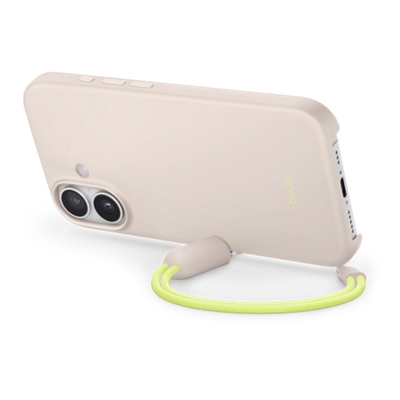 Apple-Beats Kickstand Case with MagSafe and Camera Control for iPhone 17-slide-3