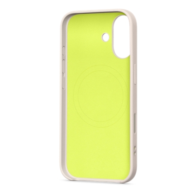 Apple-Beats Kickstand Case with MagSafe and Camera Control for iPhone 17-slide-1
