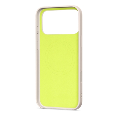 Apple-Beats Kickstand Case with MagSafe and Camera Control for iPhone 17 Pro Max-slide-2