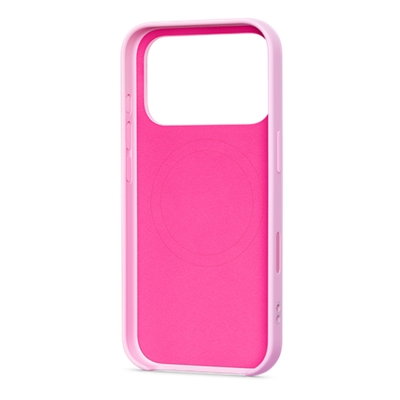 Beats Kickstand Case w/ MagSafe Camera Control for iPhone 17 Pro - Pebble Pink-slide-2
