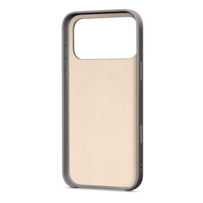 Beats Kickstand Case w/ MagSafe Camera Control for iPhone 17 Pro Max - Gray-slide-2