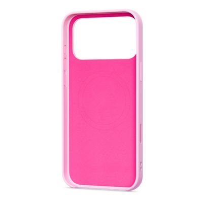 Beats-Beats Kickstand Case with MagSafe and Camera Control for iPhone 17 Pro Max-slide-2