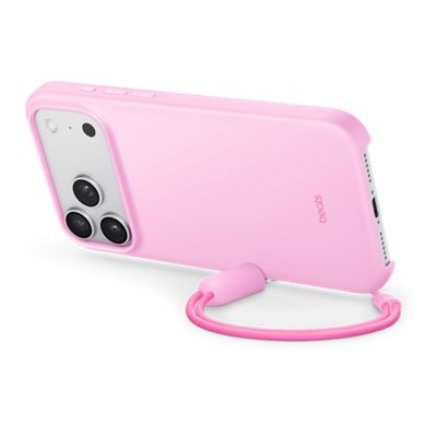 Beats-Beats Kickstand Case with MagSafe and Camera Control for iPhone 17 Pro Max-slide-1