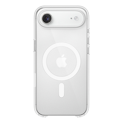 Apple-Apple Case with MagSafe for iPhone Air-slide-2