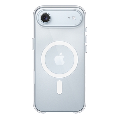 Apple-Apple Case with MagSafe for iPhone Air-slide-0