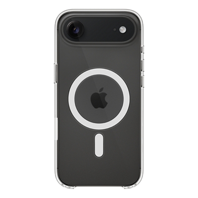 Apple-Apple Case with MagSafe for iPhone Air-slide-3
