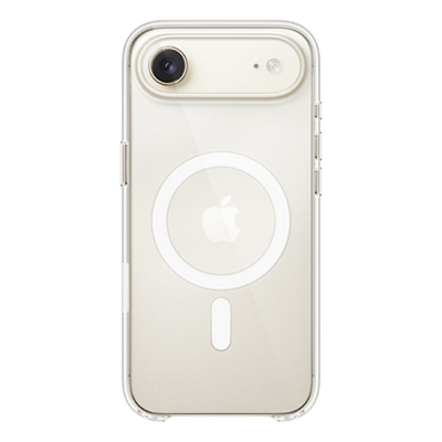 Apple-Apple Case with MagSafe for iPhone Air-slide-1