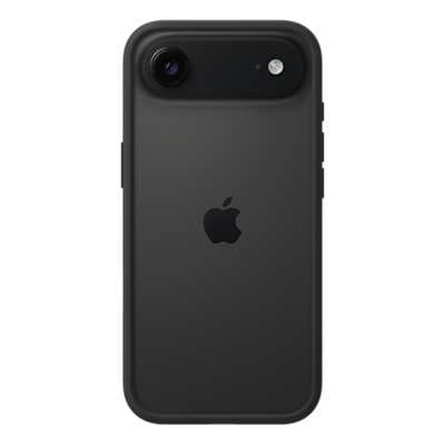 Apple-Apple Bumper for iPhone Air-slide-0
