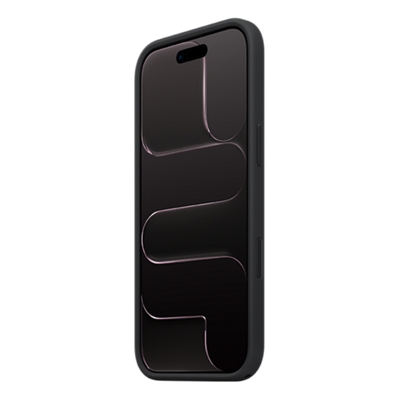 Apple-Apple Bumper for iPhone Air-slide-1