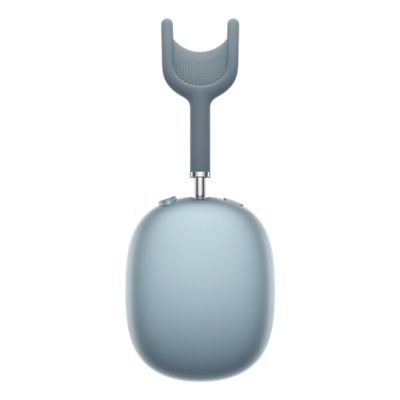 Apple-Apple AirPods Max 2-slide-2