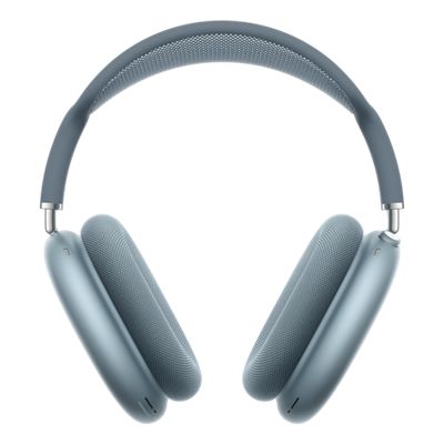 Apple-Apple AirPods Max 2-slide-0