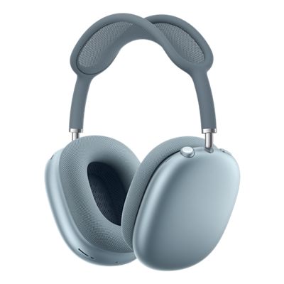 Apple-Apple AirPods Max 2-slide-1