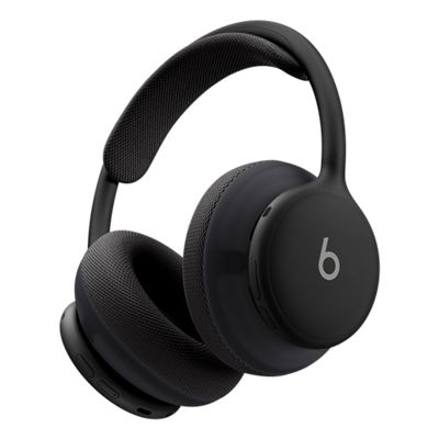 Beats-Beats 360 High-Fidelity Over-Ear Headphones-slide-1