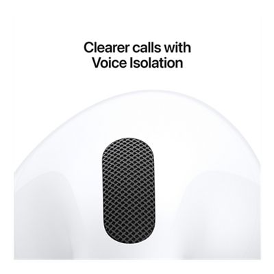 Apple-Apple AirPods 5-slide-1