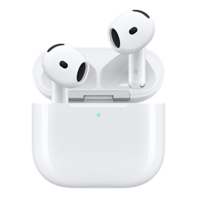 Apple-Apple AirPods 5-slide-0