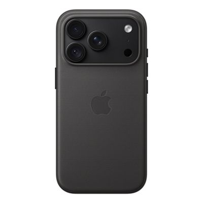 Apple-Apple TechWoven Case with MagSafe for iPhone 18 Pro-slide-0