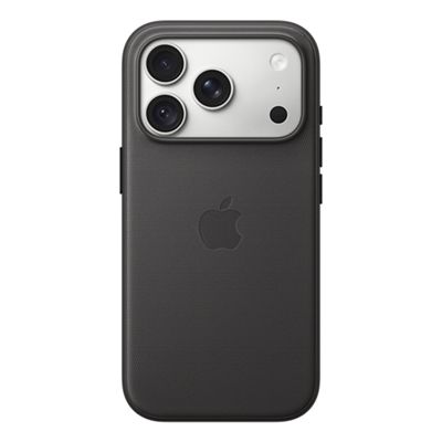 Apple-Apple TechWoven Case with MagSafe for iPhone 18 Pro-slide-3