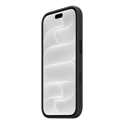 Apple-Apple TechWoven Case with MagSafe for iPhone 18 Pro-slide-1