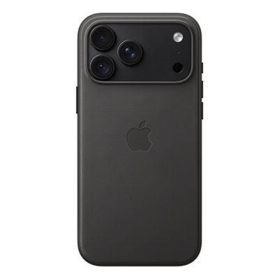 Apple-Apple TechWoven Case with MagSafe for iPhone 18 Pro Max-slide-0