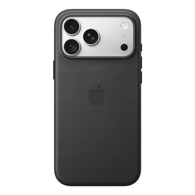 Apple-Apple TechWoven Case with MagSafe for iPhone 18 Pro Max-slide-1