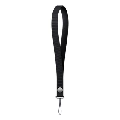 Apple-Apple Wrist Strap for iPhone-slide-0