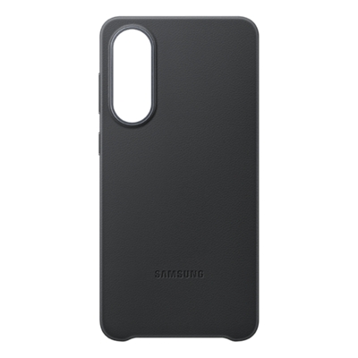 Samsung-Samsung Kindsuit Case for Galaxy S25 Edge-slide-0