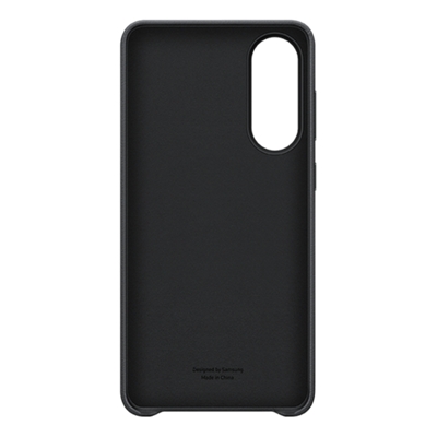 Samsung-Samsung Kindsuit Case for Galaxy S25 Edge-slide-1