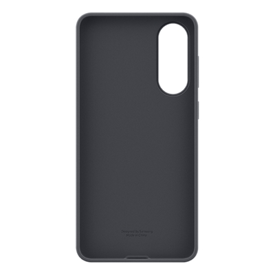 Samsung-Samsung Silicone Case for Galaxy S25 Edge-slide-1
