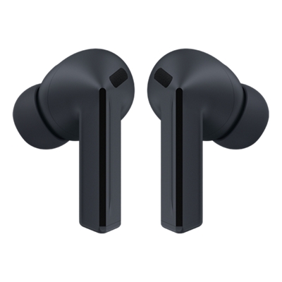 Samsung-Samsung Buds3 FE-slide-2