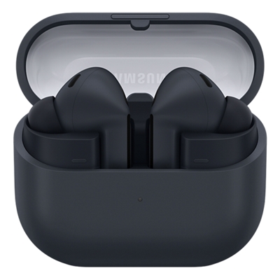 Samsung-Samsung Buds3 FE-slide-0