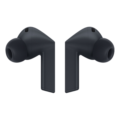 Samsung-Samsung Buds3 FE-slide-3