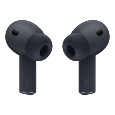 Samsung-Samsung Buds3 FE-slide-1