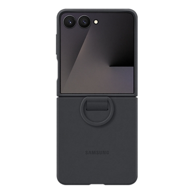 Samsung-Samsung Ring Case for Samsung Galaxy Z Flip7-slide-2
