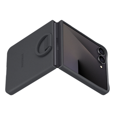 Samsung-Samsung Ring Case for Samsung Galaxy Z Flip7-slide-3