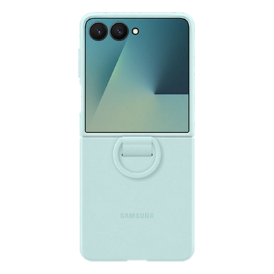 Samsung-Samsung Ring Case for Samsung Galaxy Z Flip7-slide-2