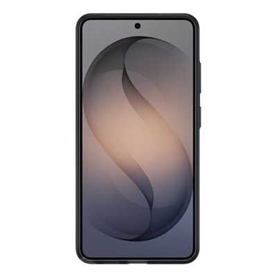 Samsung-Samsung Rugged Magnet Case for Samsung Galaxy S26 Ultra-slide-2