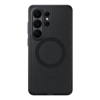 Samsung-Samsung Rugged Magnet Case for Samsung Galaxy S26 Ultra-slide-0