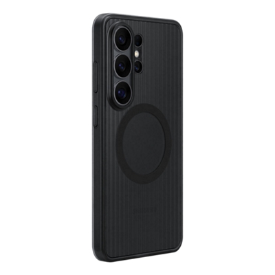 Samsung-Samsung Rugged Magnet Case for Samsung Galaxy S26 Ultra-slide-1